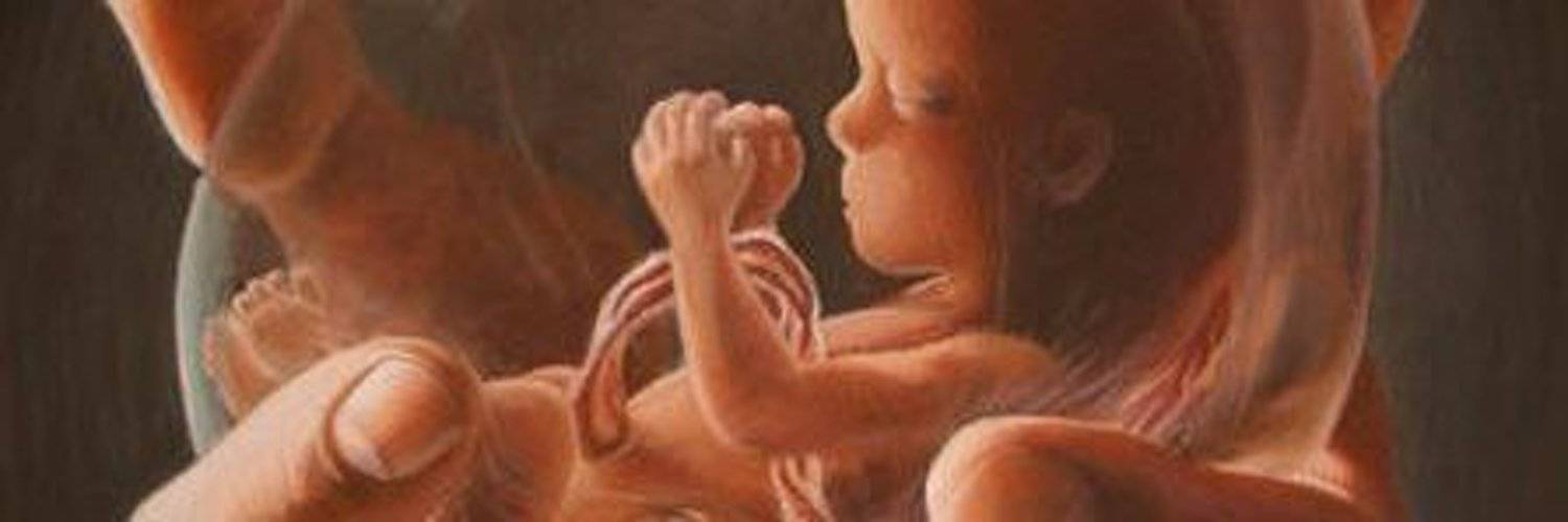 Рожают ли вич-инфицированные здоровых детей — как можно родить здорового ребенка женщине с вич