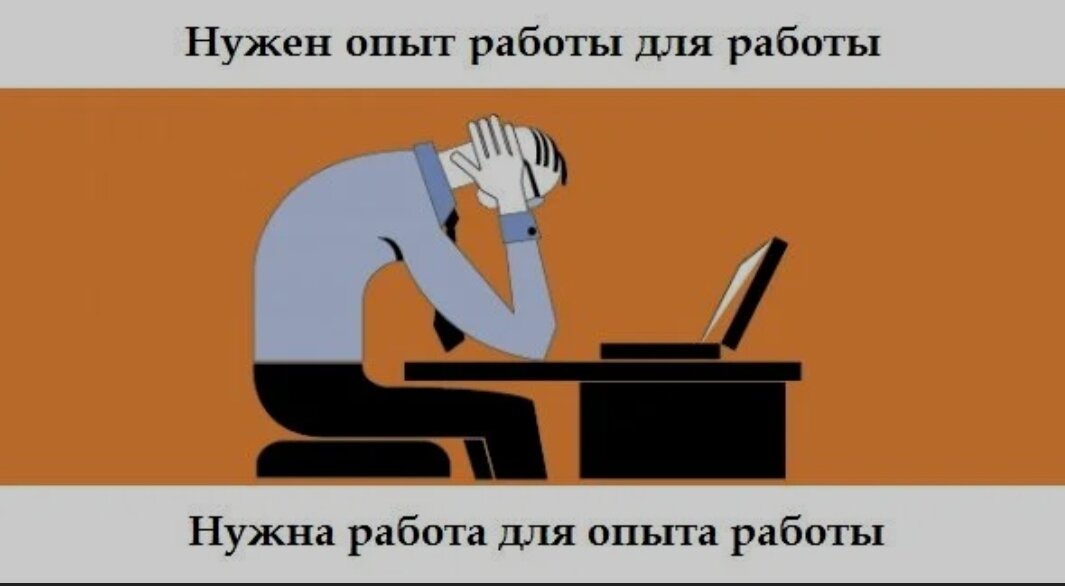 Как найти няню. личный опыт — выискали