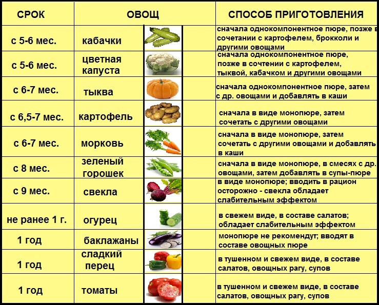 Когда детям можно давать виноград и виноградный сок?