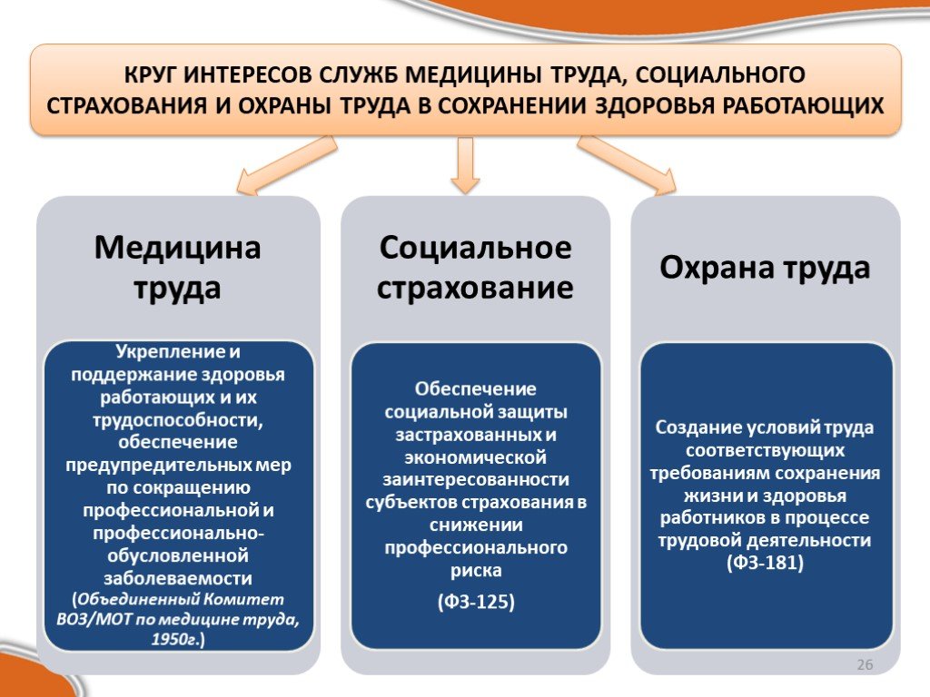 Положительная настроенность на взаимодействие воспитателя с воспитанниками и расширение круга интересов детей как условие развития памяти и внимания детей старшего дошкольного возраста | статья в журнале «молодой ученый»