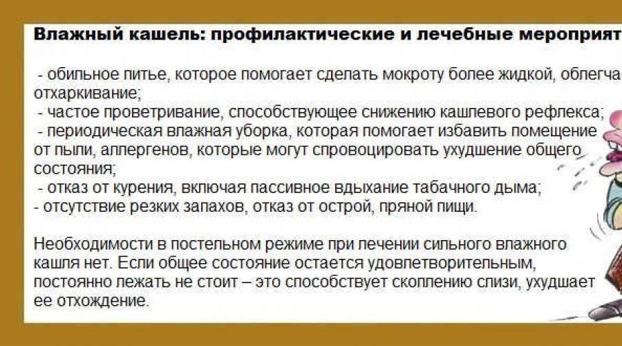 Кашель у грудничка 1 2 3 4 5 месяцев и младенцев до года без температуры