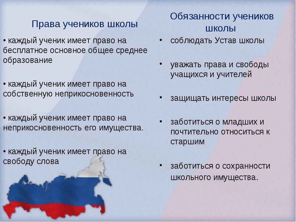 Дистанционное обучение в школе: переход, во время карантина, заявление.