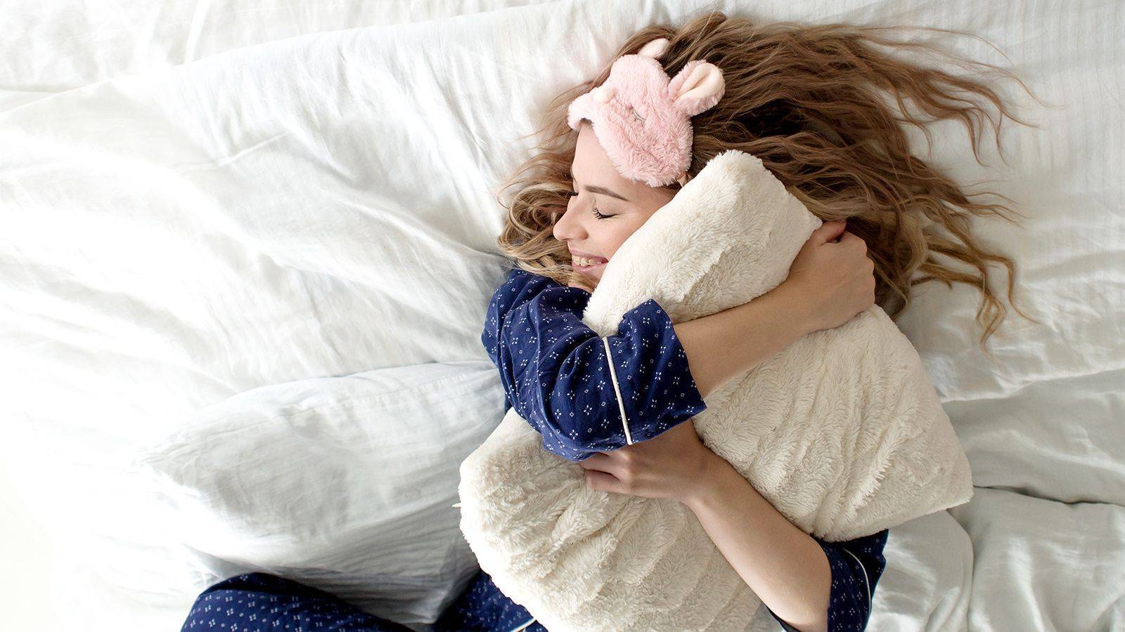7 советов молодым мамам, которые мечтают выспаться | электронный журнал о детях и подростках