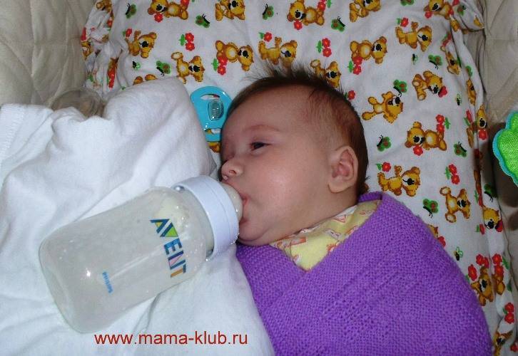 Почему малыш срыгивает после кормления смеси - детская городская поликлиника №1 г. магнитогорска