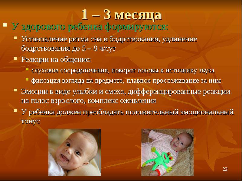 Развитие ребенка в 1 год и 3 месяца: что должен уметь в этом возрасте | рост, вес, умения и физическое развитие