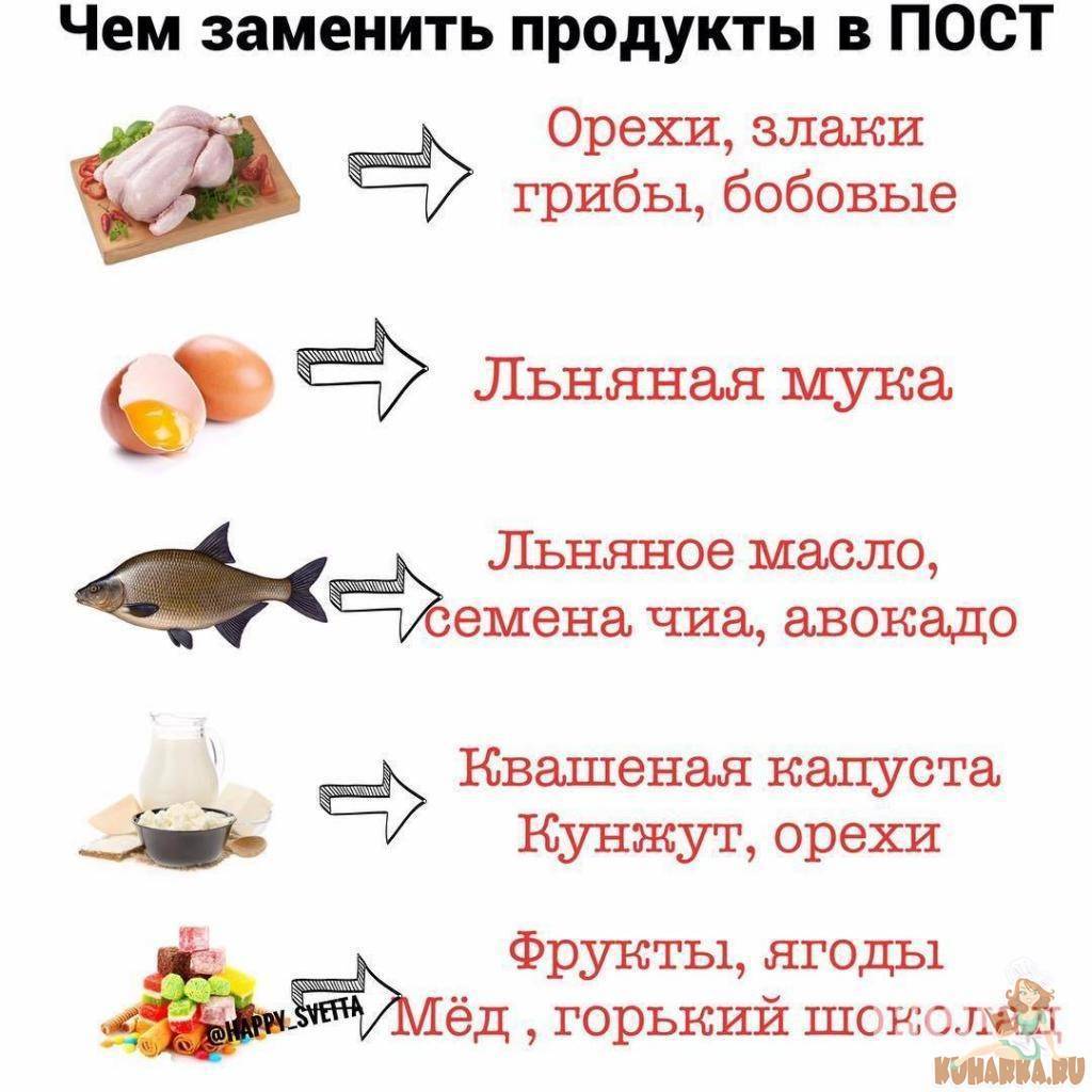 Ребенок не ест мясо и рыбу: что делать и как приучить (мнение комаровского)