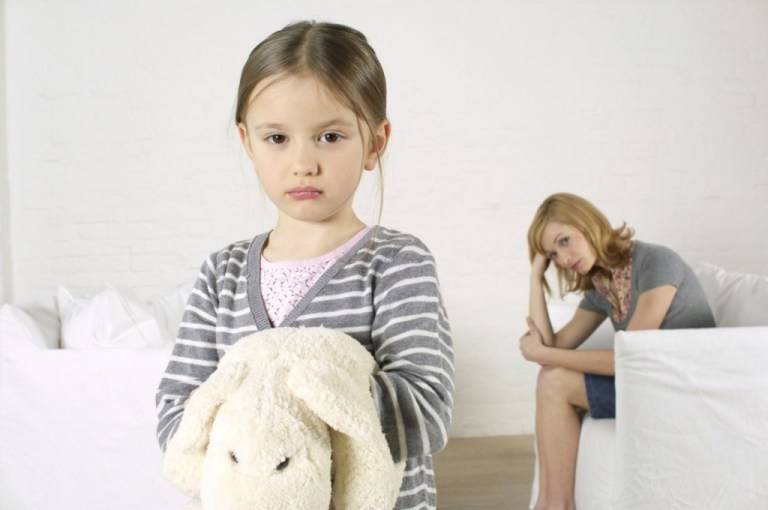 Что делать, если ребенок не слушается? непослушный ребенок 2-7 лет: советы психологов, комаровского, почему ребенок не слушается?