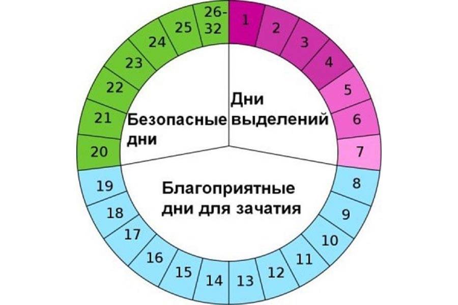 Шанс забеременеть после овуляции. Цикл менструационного цикла. Наиболее благоприятные дни для зачатия. Благополучные дни для зачатия. Календарь менструации.