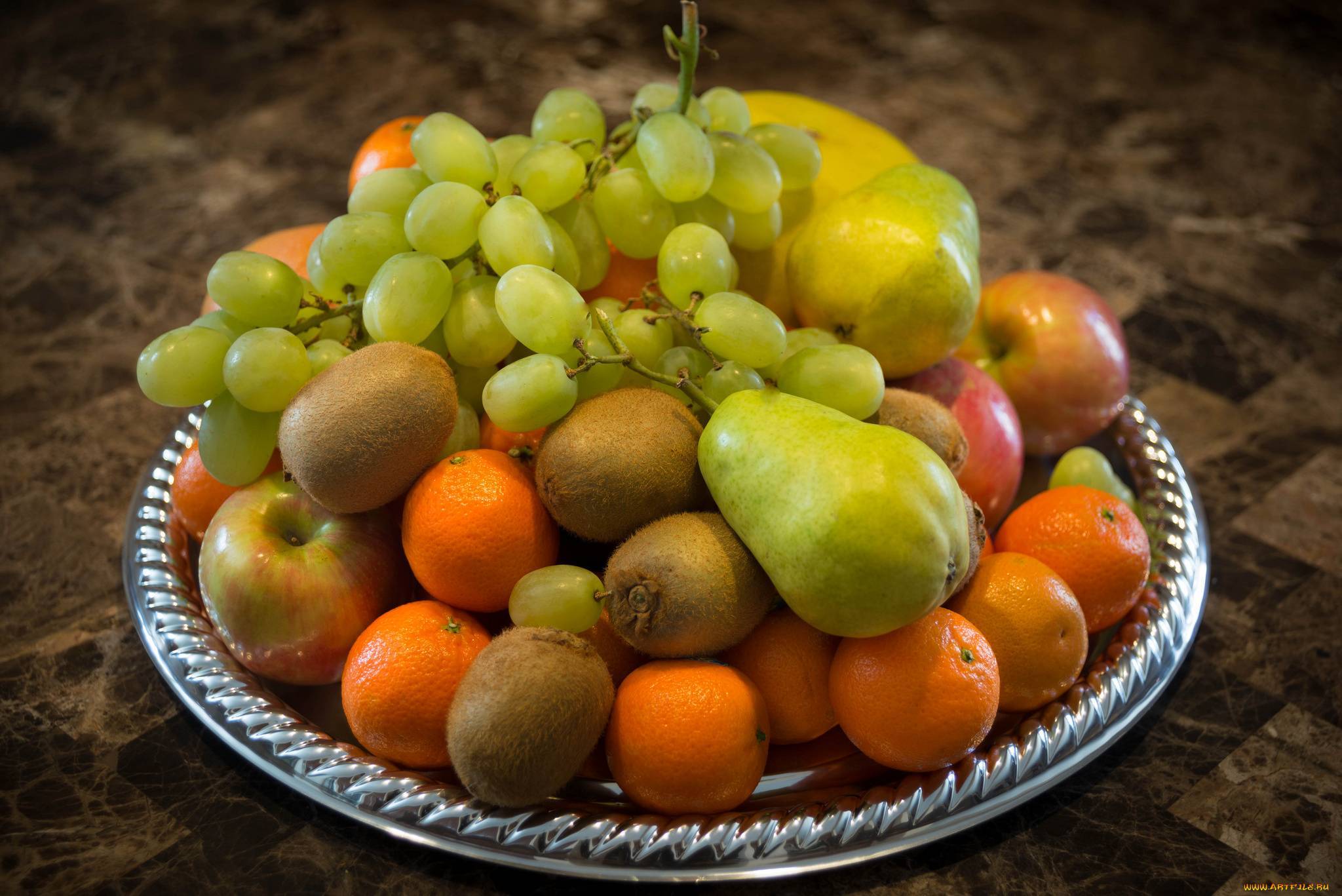 Как правильно есть фрукты – все об их пользе и о возможном вреде | журнал anysports