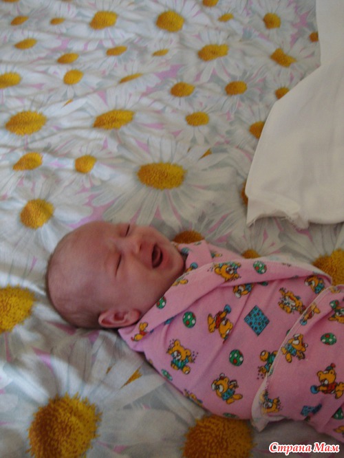 Как правильно пеленать новорожденного ребенка: инструкция пошагового, до какого возраста, фото | nutrilak