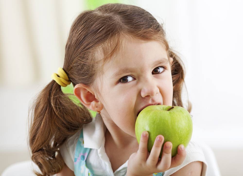 Маскируем полезные овощи. рецепты для детей
