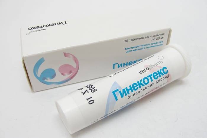 Спермицидная смазка — двойной эффект в одном флаконе. плюсы и минусы противозачаточного крема как средства контрацепции