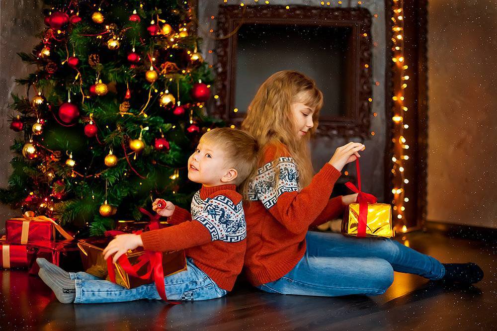 Где встретить новый год 2022 с детьми в россии: 8 идей сказочного зимнего отдыха с ребенком — суточно.ру