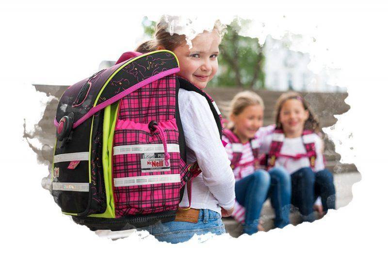 10 лучших школьных рюкзаков – рейтинг 2021 года