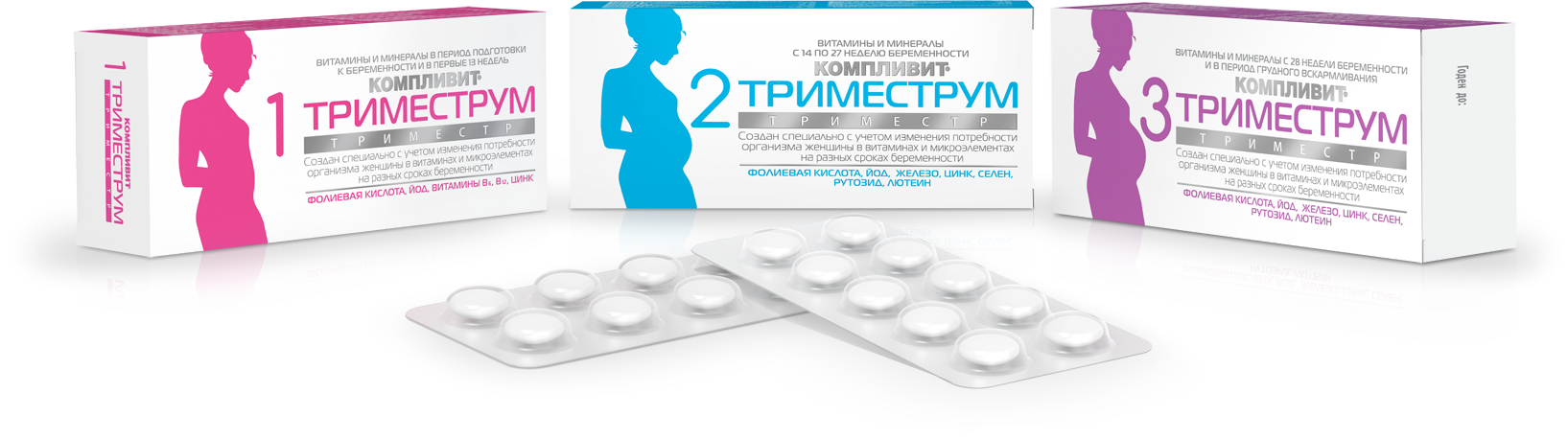 Компливит витамины для беременных 1 триместр. Компливит Триместрум 1 состав. Триместрум витамины для беременных. Таблетки для беременных 1 триместр витамины. Пила во время беременности на ранних сроках