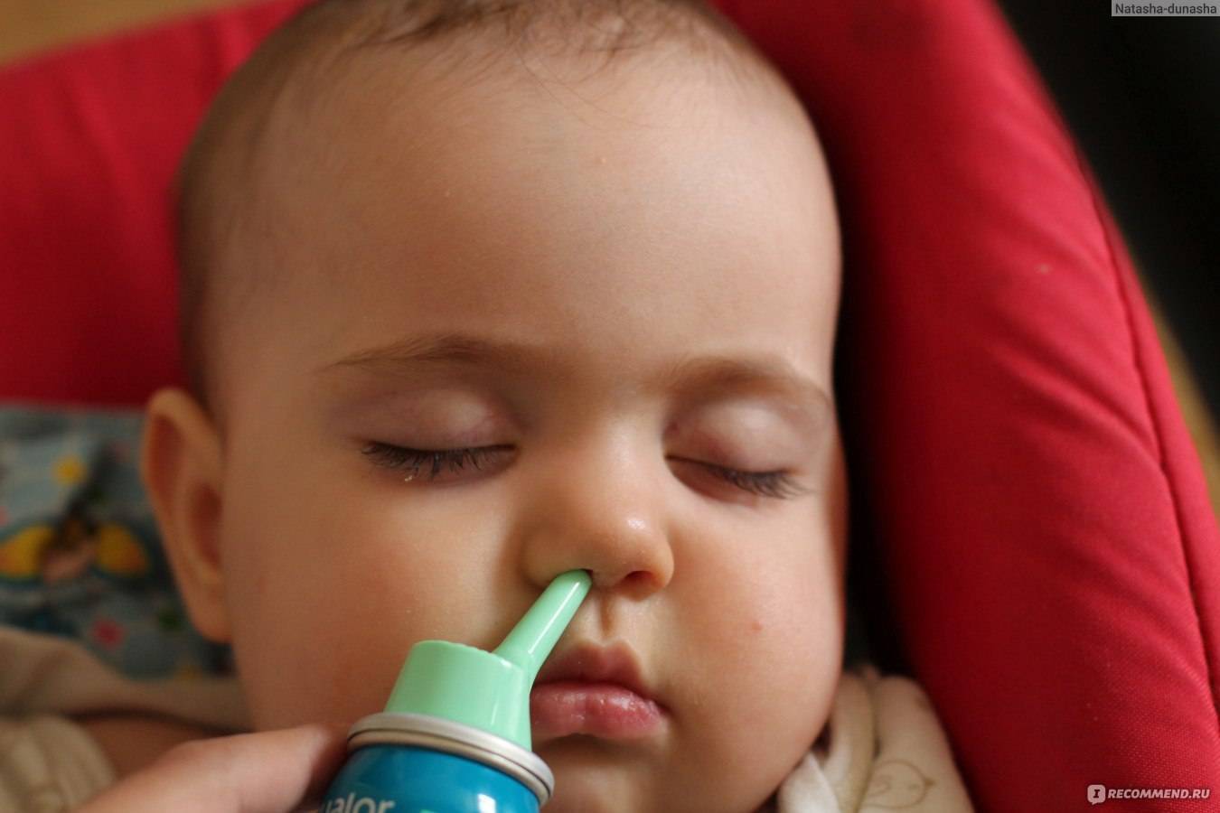 Заложен нос: причины, симптомы, лечение. что делать, когда у ребенка постоянно заложен нос?