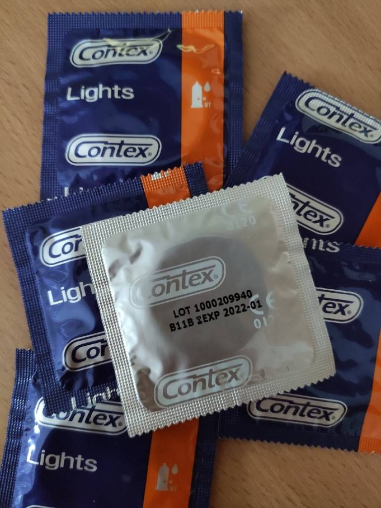 12 лучших презервативов – рейтинг 2022 года