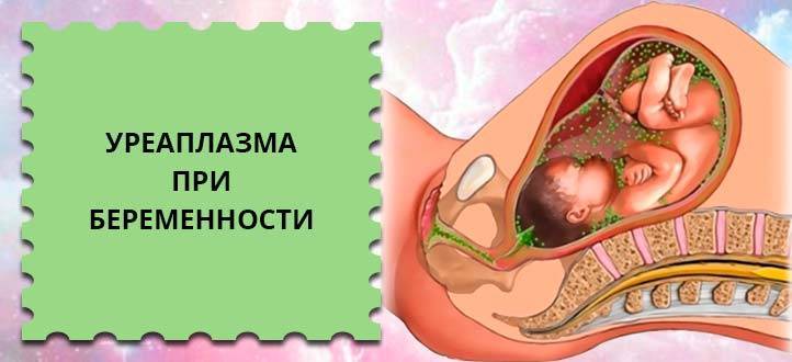 Как влияет резус-фактор при планировании ребенка | plan-baby.ru