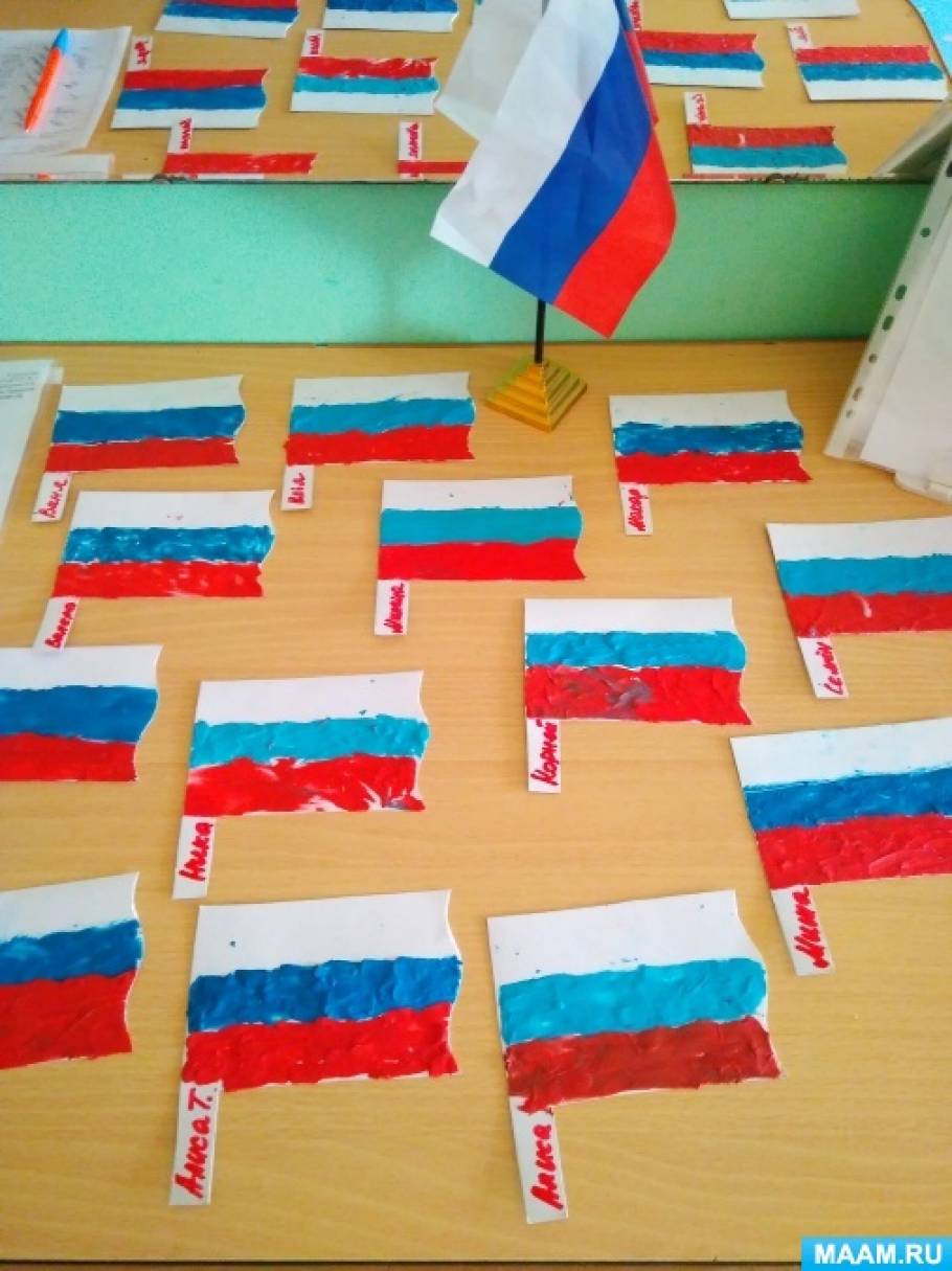 Тематическая неделя «профессии» в старшей группе