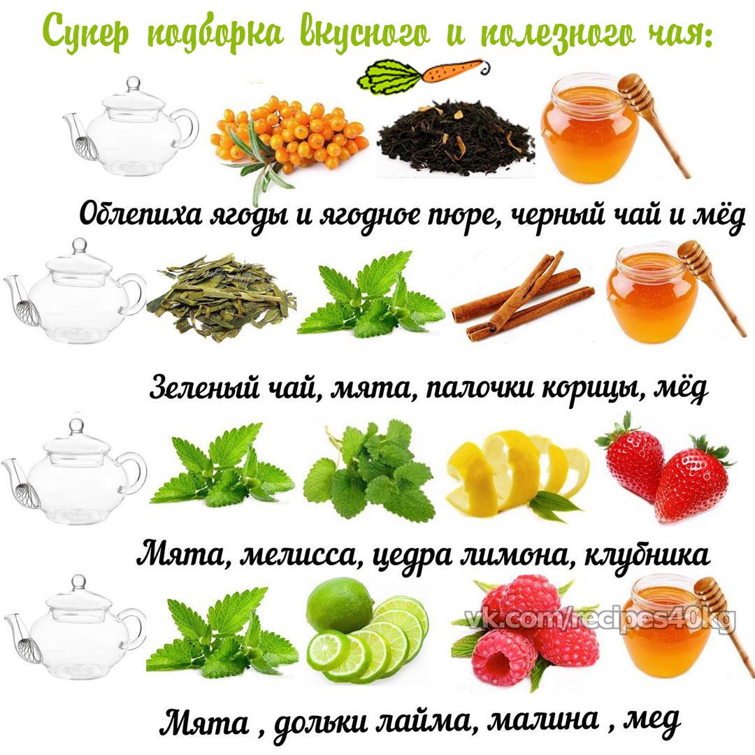 Как повысить иммунитет ребенку? - 11 действенных способов