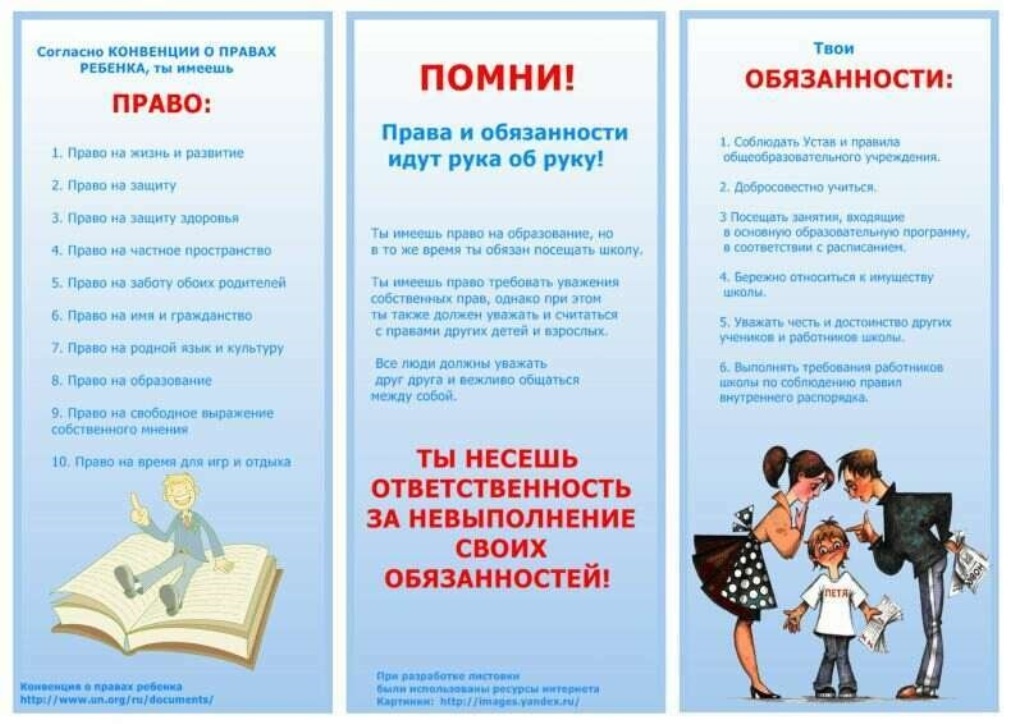 Мбоу "школа № 1" г. ростова-на -дону - положение об организации образовательного процесса с использованием электронного обучения и дистанционных образовательных технологий в мбоу "школа № 1"