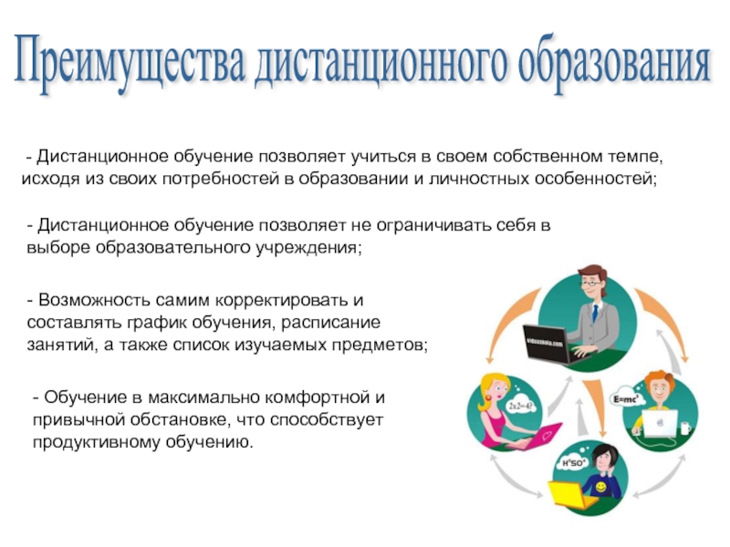 Интернет-платформы и образовательные ресурсы как способ заинтересовать школьников при дистанционном обучении | статья в журнале «молодой ученый»
