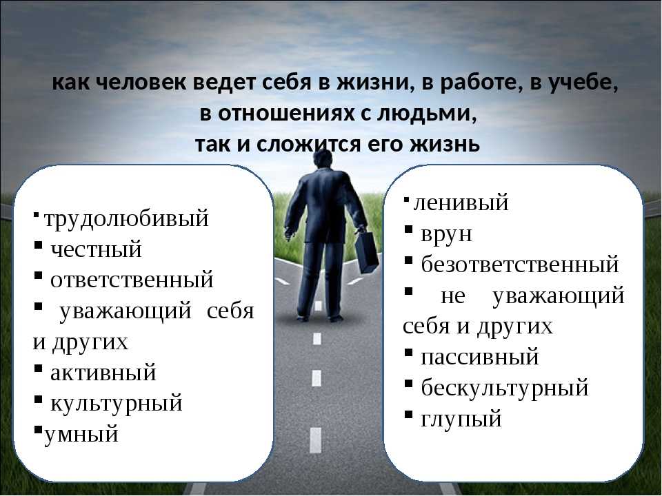 Как избавиться от потребительского отношения к себе. потребительское отношение мужа