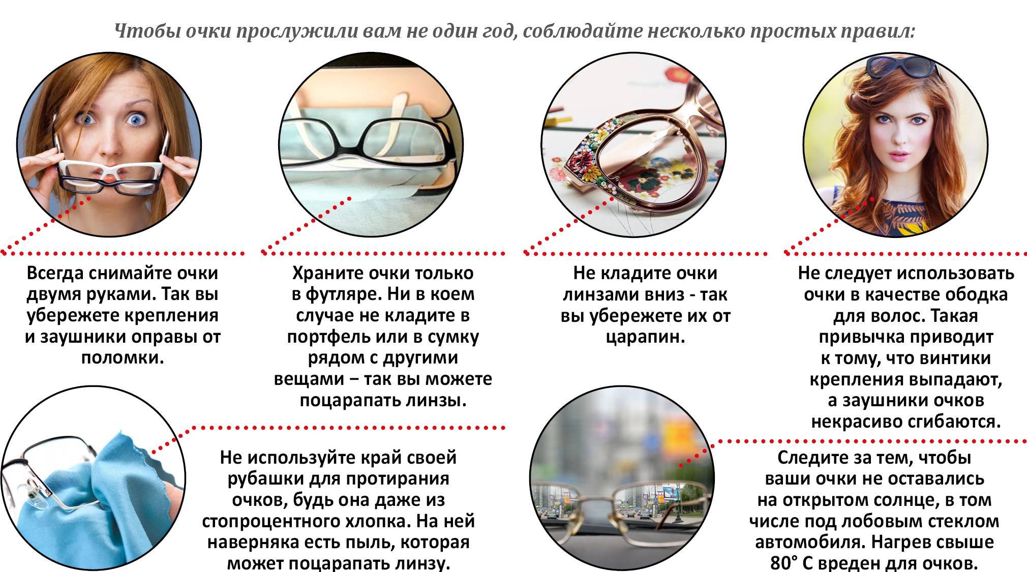 Контактные линзы для детей: особенности ортокератологических (ночных) и обычных моделей