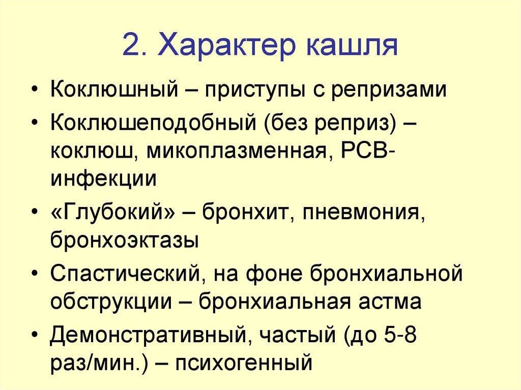 Ларингит лечение и симптомы у детей и взрослых, виды ларингита: острый хронический, таблетки и препараты. - форма