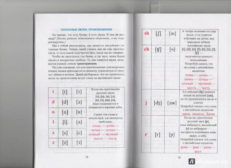 Как научить ребенка читать по-английски. советы родителям, желающим научить читать ребенка на английском