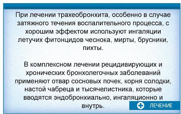 Трахеобронхит. Трахеобронхит лекарства. Как лечить трахеобронхит. Лекарство при трахеобронхите у взрослых. Кашель при трахеобронхите.