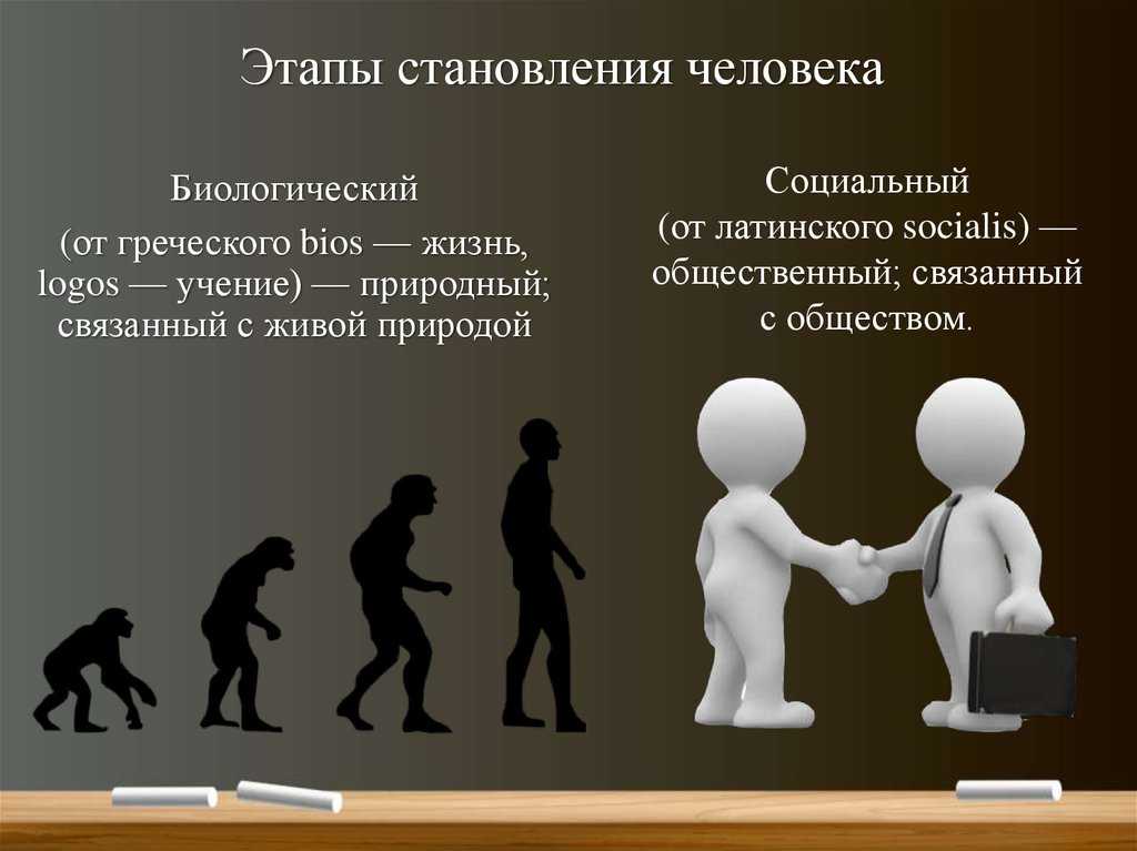 Психология: л.д.столяренко, с.и.самыгин