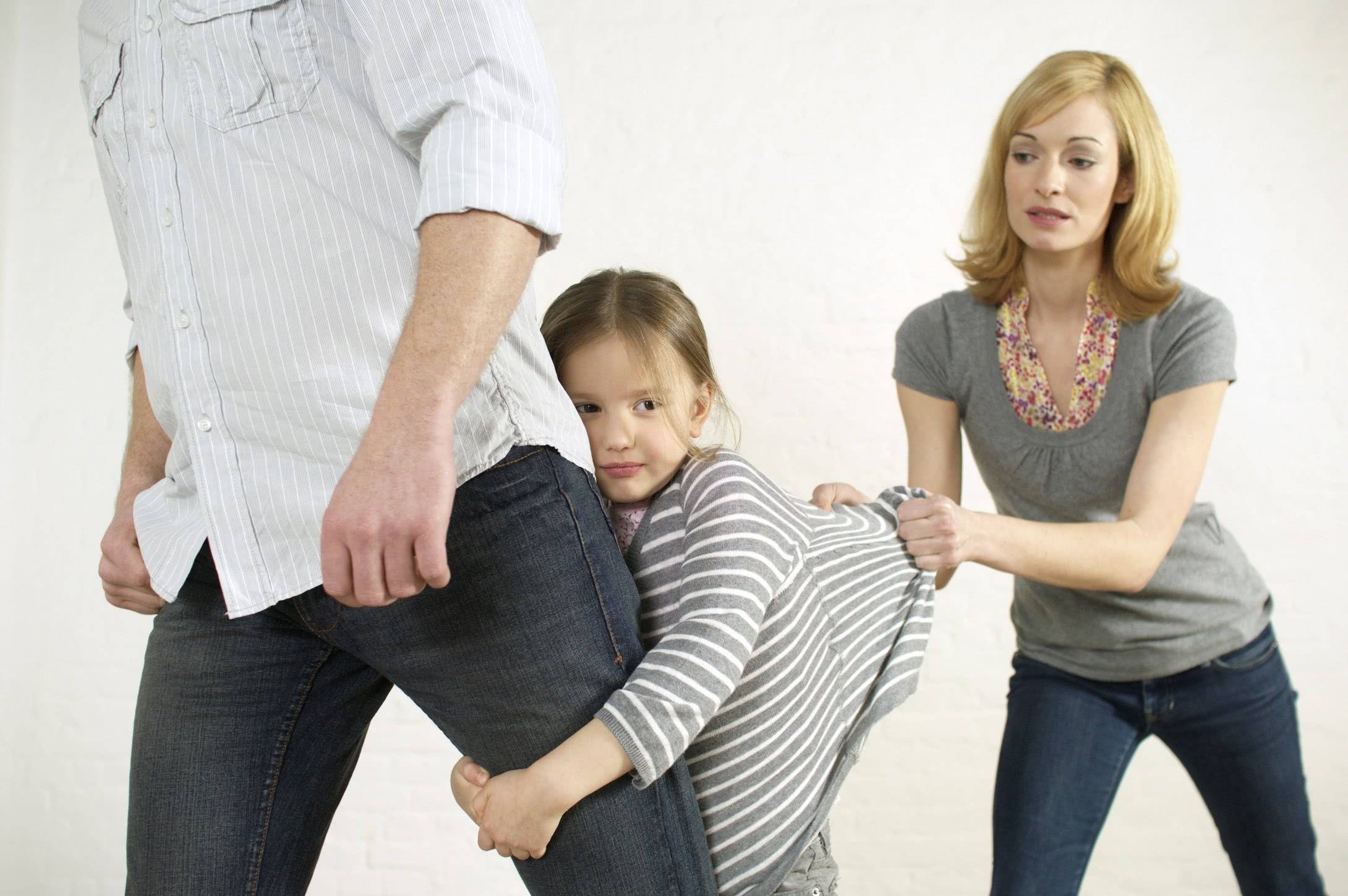 Отказ от родительских прав: добровольно, образец заявления | юридические советы