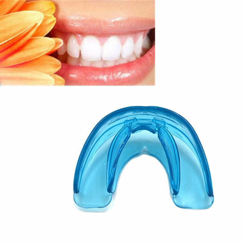 Зубная пластинка или брекеты: что лучше для подростка? рекомендации родителям 
