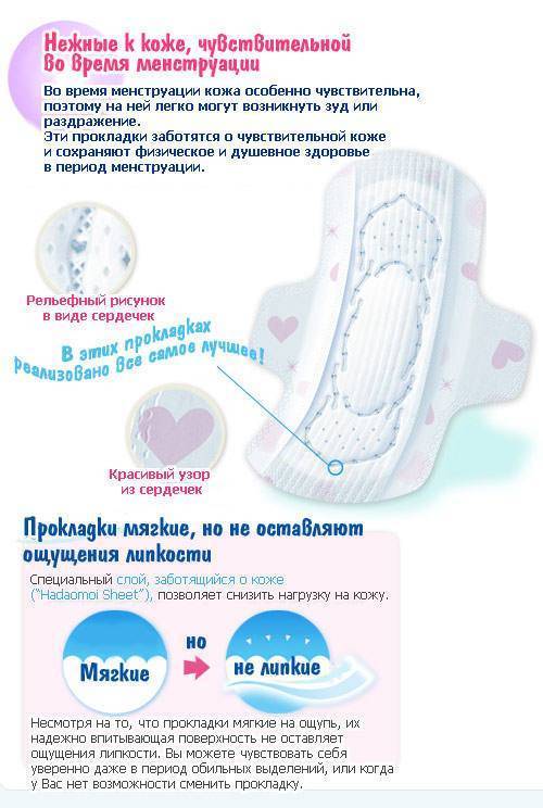 Тампоны или прокладки: что лучше, удобнее и безопаснее для здоровья, мнение врачей — медицинский женский центр в москве
