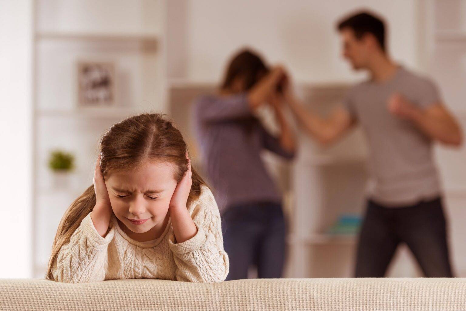 Семейный конфликт родителей и детей: основные причины — как выстроить отношения между родителями и детьми | фоксфорд.медиа - фоксфорд.медиа