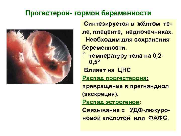 Гормон беременности называют. Гормоны для сохранения беременности. Гормоны отвечающие за зачатие. Положили на сохранение беременности