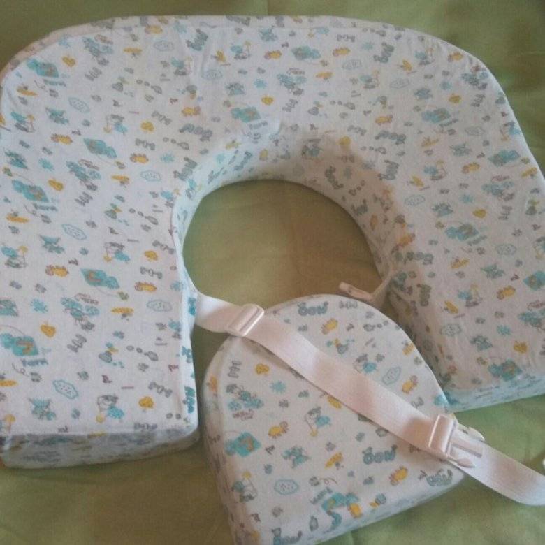 Подушка для беременных своими руками - поэтапный мастер-класс для работы своими руками, разновидности подушек и форм, требования к ткани и наполнителю