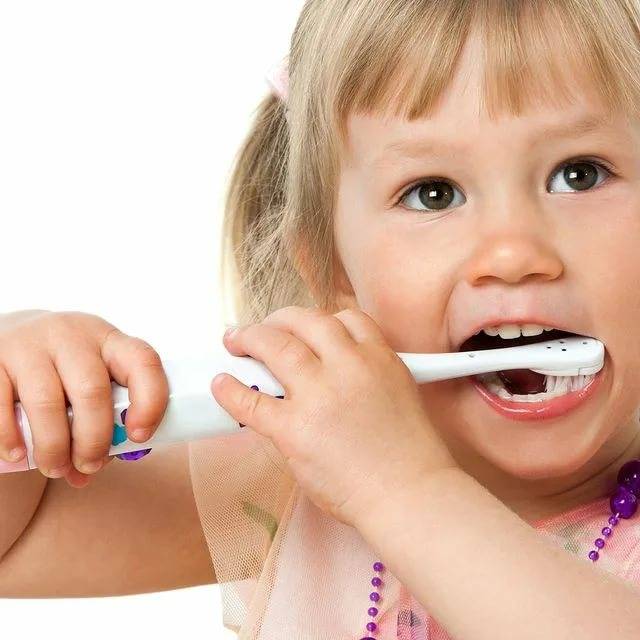 Кариес у детей: фото молочных зубов, лечение и профилактика болезни в раннем возрасте