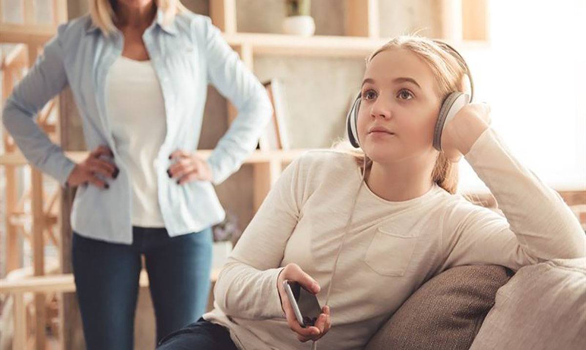 12 вещей в родительстве, за которые вы должны себя простить — моироды.ру