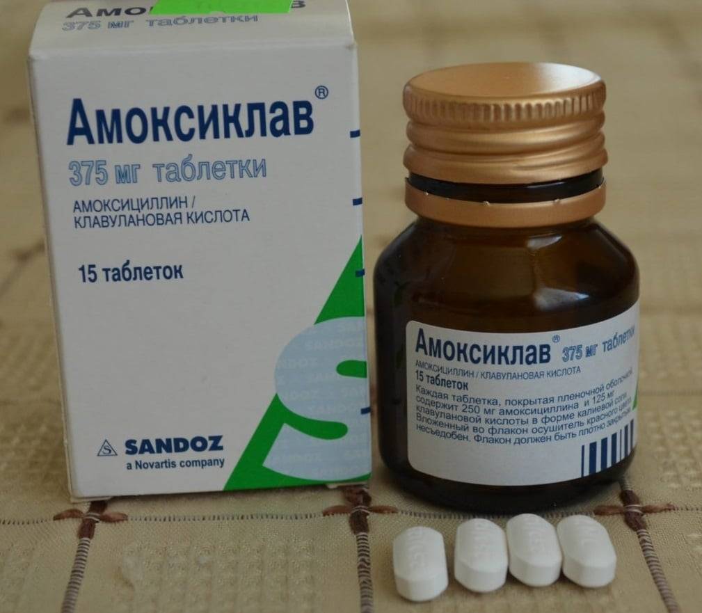Российский врач описала еще одну схему лечения коронавируса
