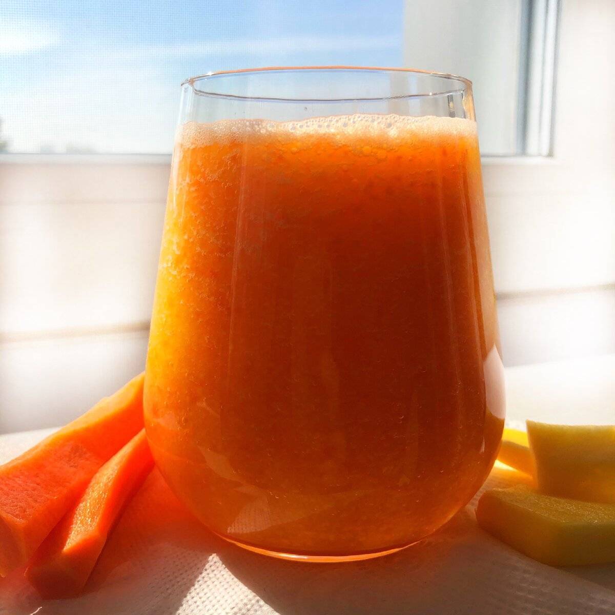 Питание мамы при запоре у ребенка | микролакс®