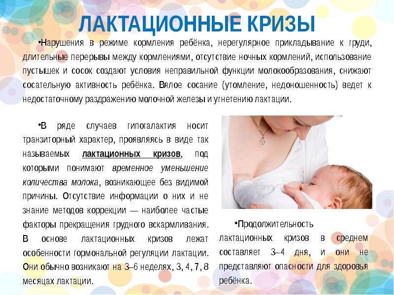 Сколько по времени ребёнок должен сосать грудь чтобы не остаться голодным - инструкция для молодых мам