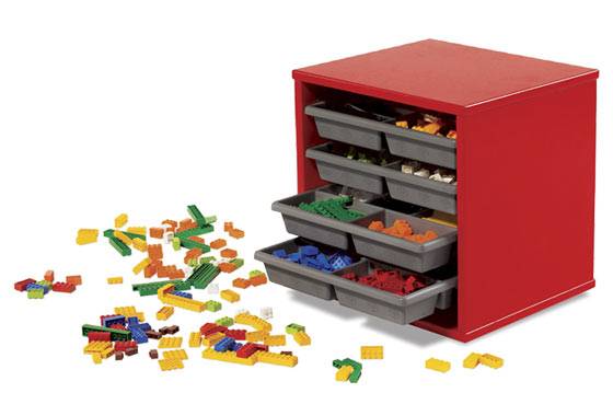 20 конструктивных фактов про лего (lego), которые вас удивят :: инфониак