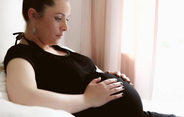 Запор на 38, 39 или 40 неделе беременности: в чем опасность и что делать?