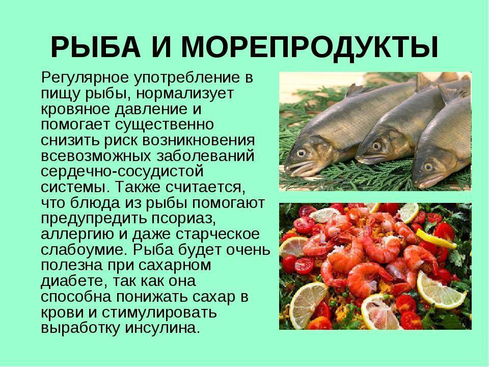 Минтай для детей – рецепты блюд