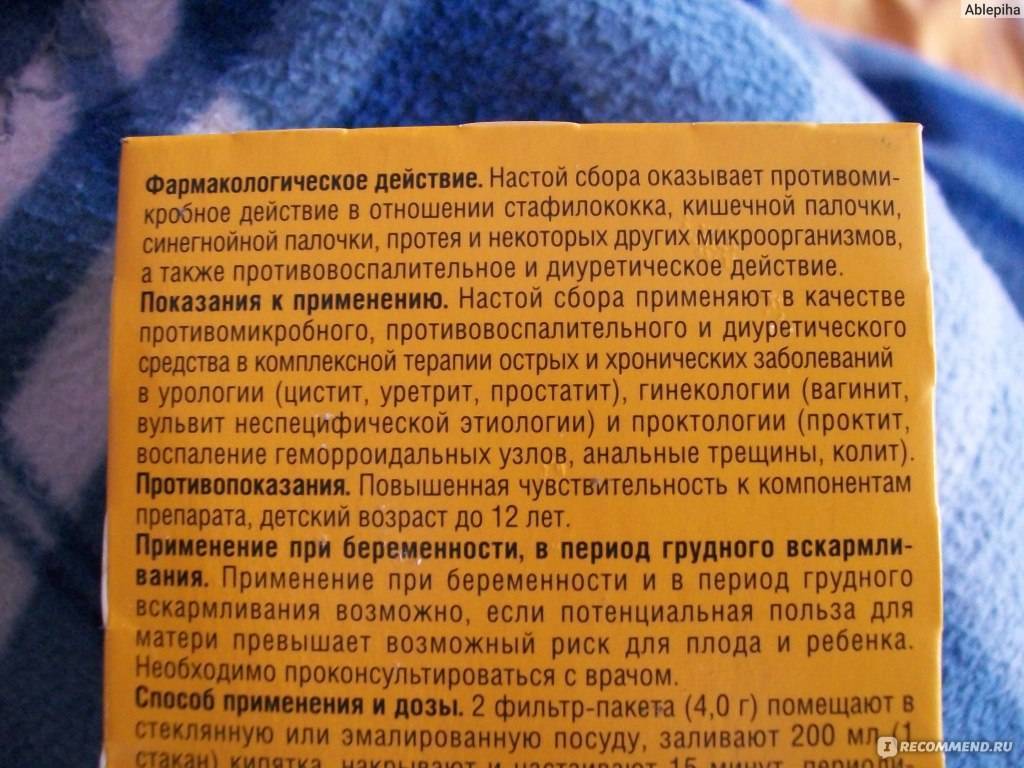 ​природная аптека: брусника от отеков при беременности