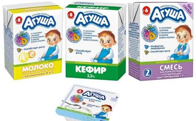 Как вводить кефир в прикорм ребенка, с какого возраста можно вводить детский кефир в рацион малыша – agulife.ru - agulife.ru