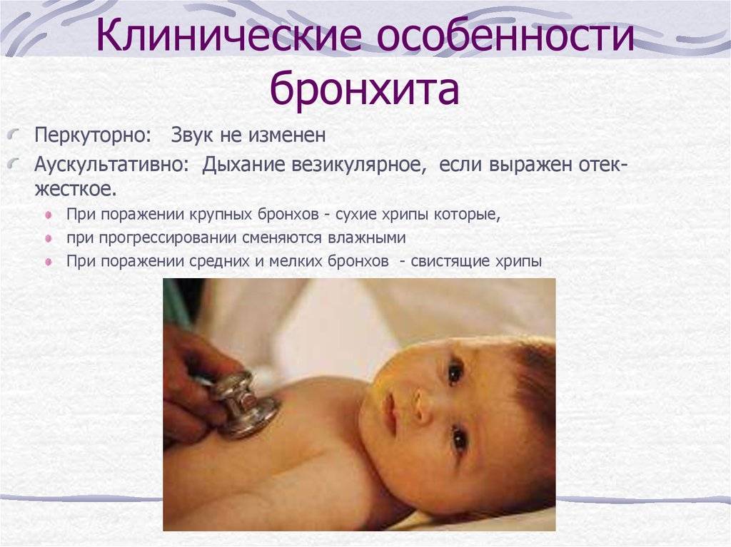 Почему новорождённый во сне издаёт звуки и часто дышит