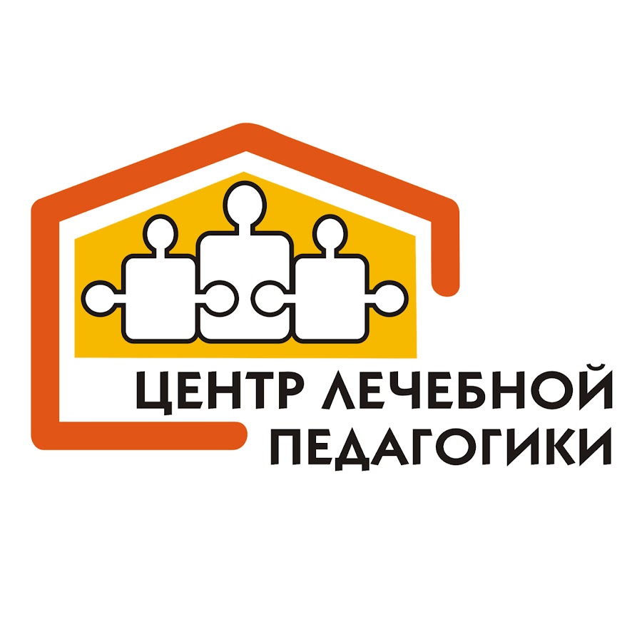 О нас - цлп